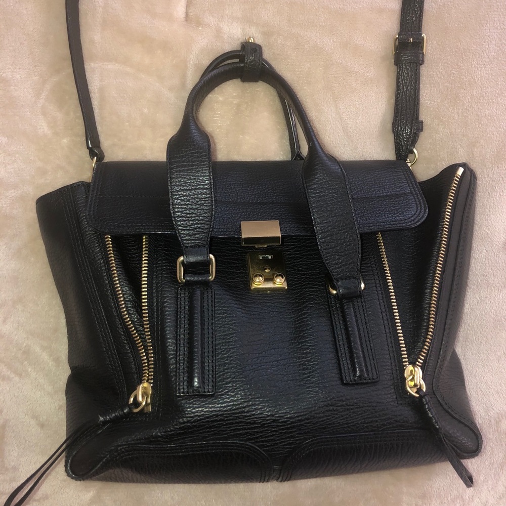 3.1 Phillip Lim Handbag